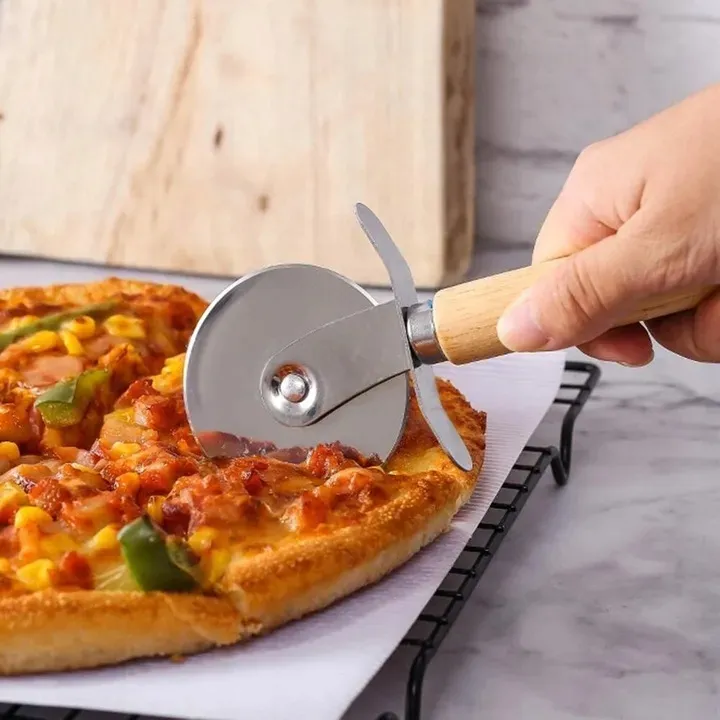 noz-do-pizzy-hurtnet-65-cm