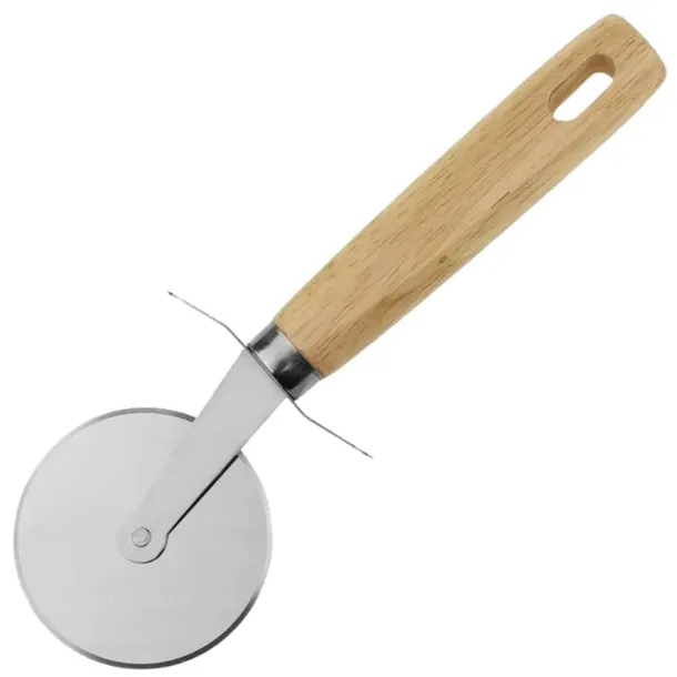 noz-do-pizzy-hurtnet-65-cm-material-uchwytu-drewno