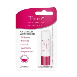 tisane-balsam-do-ust-w-pomadce-43g
