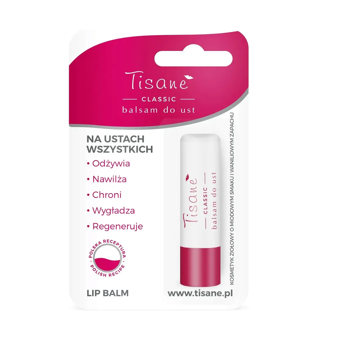 tisane-balsam-do-ust-w-pomadce-43g