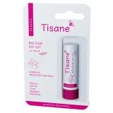 tisane-balsam-do-ust-w-pomadce-43g-stan-nowy