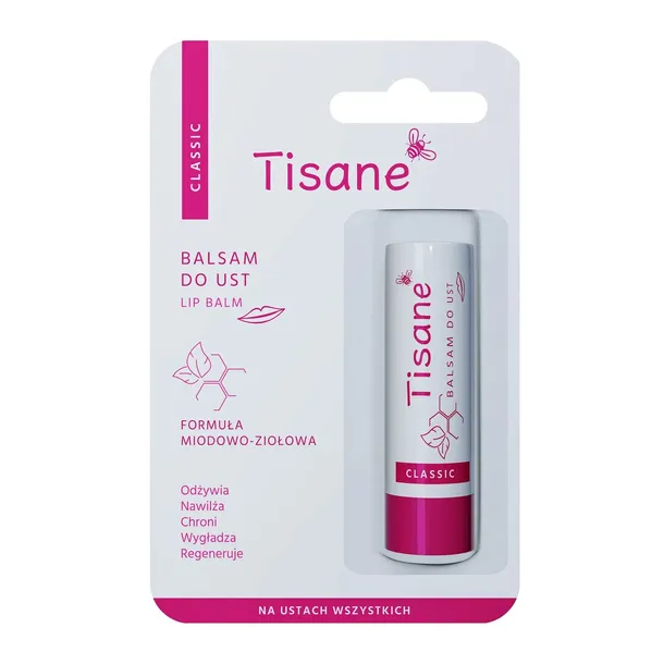 tisane-balsam-do-ust-w-pomadce-43g-marka-tisane
