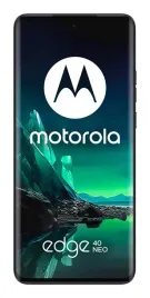 smartfon-motorola-edge-40-5g-ds-12-256gb-black-beauty