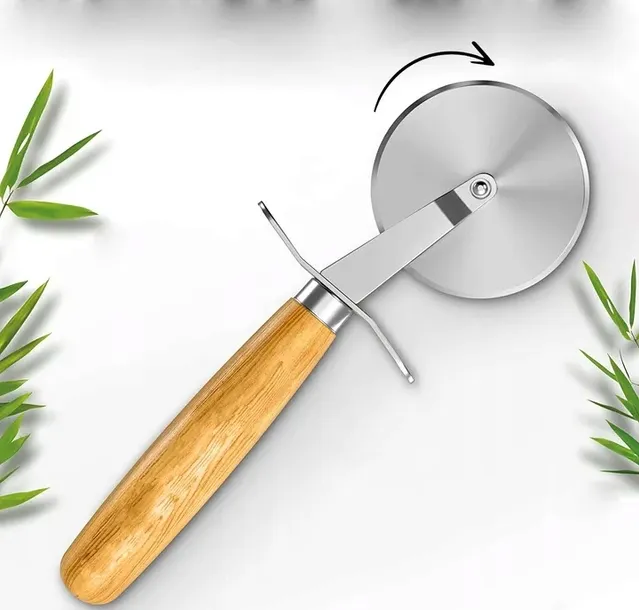 noz-do-pizzy-hurtnet-65-cm-material-ostrza-ze-stali