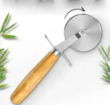 noz-do-pizzy-hurtnet-65-cm-material-ostrza-ze-stali