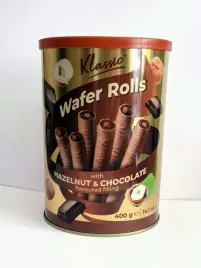 rurki-waflowe-z-nadz-o-smaku-orzechowo-czekoladowym-400g-puszka-klassic