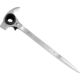 klucz-monterski-do-rusztowan-19-22-mm-wielofunkcyjny-klucz-mlotek-brecha