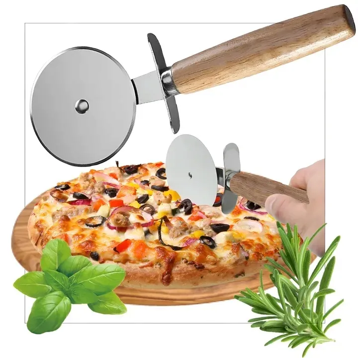 noz-do-pizzy-hurtnet-65-cm