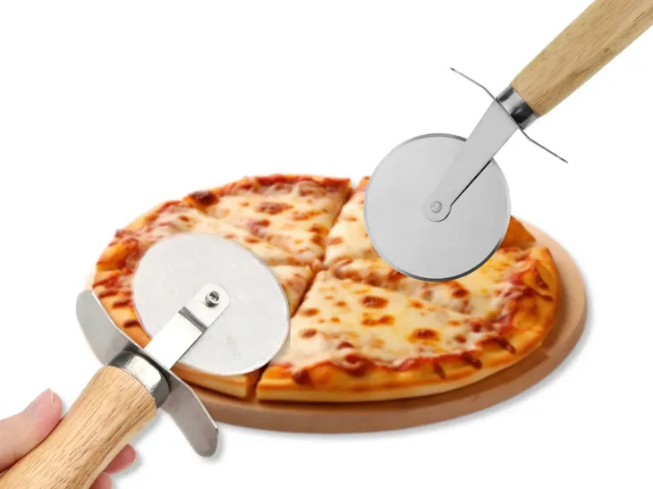 noz-do-pizzy-hurtnet-65-cm-stan-nowy-kod-producenta-2556