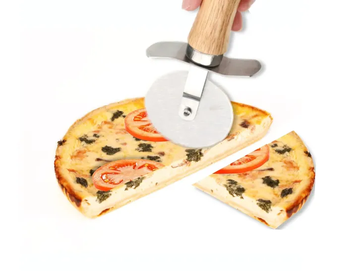 noz-do-pizzy-hurtnet-65-cm-stan-nowy-dlugosc-trzpienia-8-cm