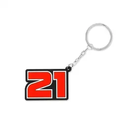 brelok-troy-bayliss-vallentino-rossi-21-moto-gp-hologram