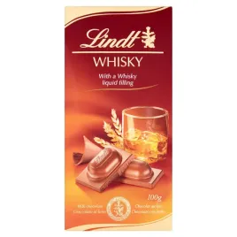 czekolada-z-whisky-100g-lindt