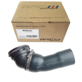 waz-rura-intercoolera-bmw-5-e60-e61-525d-530d-xd
