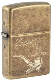 zapalniczka-zippo-benzynowa-pipe-design-antique-brass