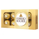 praliny-czekoladowe-ferrero-rocher-100-g-stan-nowy