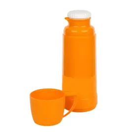 termos-na-kawe-herbate-kolorowy-pick-me-up-500-ml