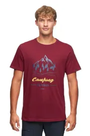 koszulka-meska-t-shirt-alpinus-polaris-ii-bordowy-ciemny-xxl