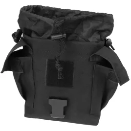 zasobnik-ladownica-na-manierke-mfh-30621a-system-molle-czarna-19x20x8-cm