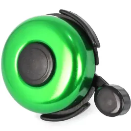 dzwonek-klasyczny-uniwersalny-na-kierownice-zielony