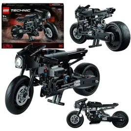 lego-technic-batmotor-42155-batman-motor-motocykl