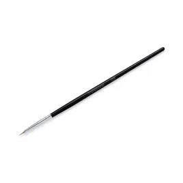 pedzelek-pedzel-do-zdobien-paznokci-drewniany-czarny-professional-7mm-00