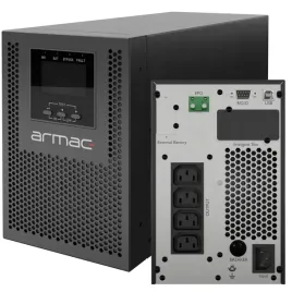 ups-zasilacz-awaryjny-armac-office-on-line-pf1-1000va-lcd-4x-iec-c13-epo