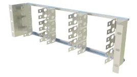 patch-panel-gniezdnik-rack-19-3u-do-szafy-sieciowej-rack-stalflex