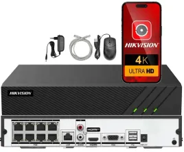 rejestrator-ip-hikvision-ds-7608ni-q1-8p-poe-do-8mpx-4k-podglad-24-7