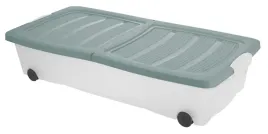 pudelko-do-przechowywania-na-kolkach-80-x-40-x-17-cm