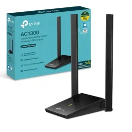 tp-link-archer-t4u-plus-karta-wifi-usb-z-antena-5-dbi-dual-band