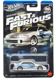 hot-wheels-graphic-remix-fast-and-furious-custom-acura-integra-sedan-1-64