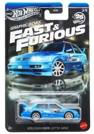 hot-wheels-volkswagen-jetta-silver-series-fast-and-furious-graphic-remix