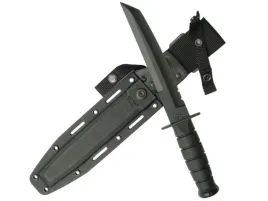 noz-taktyczny-survivalowy-wojskowy-ka-bar-black-tanto-1245-kabura