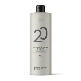 kremowy-oksydant-z-plexem-6percent-dott-solari-1000ml