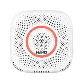 polprzewodnikowy-czujnik-wycieku-gazu-ziemnego-sieciowy-230v-z-wifi-tuya