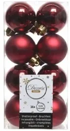 bombki-na-choinke-bordowe-nietlukace-zestaw-16-szt-4-cm