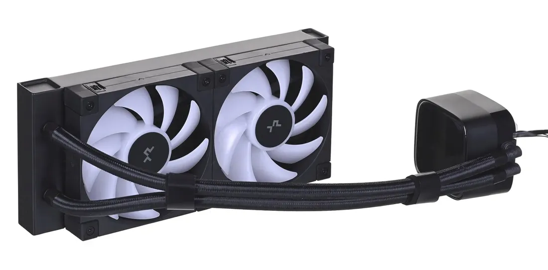 chlodzenie-wodne-deepcool-r-ld240-stan-nowy