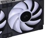 chlodzenie-wodne-deepcool-r-ld240-stan-nowy