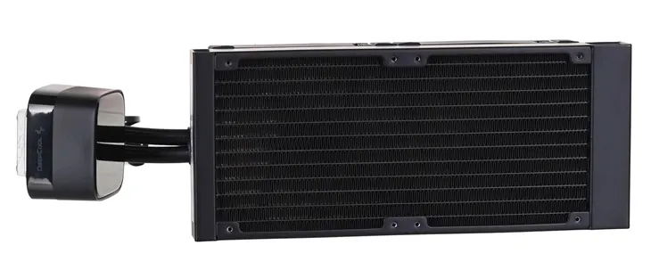 chlodzenie-wodne-deepcool-r-ld240-chlodzenie-wodne