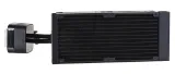 chlodzenie-wodne-deepcool-r-ld240-chlodzenie-wodne