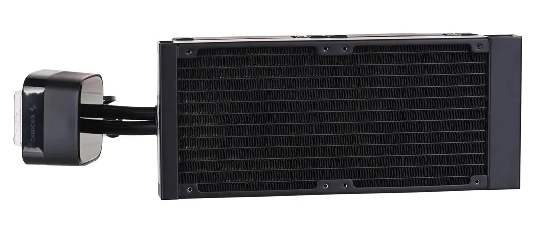 chlodzenie-wodne-deepcool-r-ld240-stan-nowy