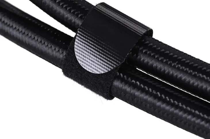 chlodzenie-wodne-deepcool-r-ld240-chlodzenie-wodne-stan-nowy