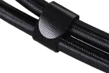chlodzenie-wodne-deepcool-r-ld240-chlodzenie-wodne-stan-nowy