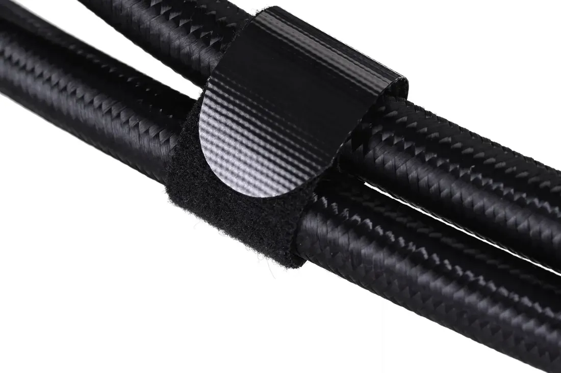 chlodzenie-wodne-deepcool-r-ld240-stan-nowy