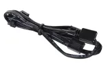 chlodzenie-wodne-deepcool-r-ld240-kod-producenta-r-ld240-bkdmmn-g-1-chlodzenie-wodne