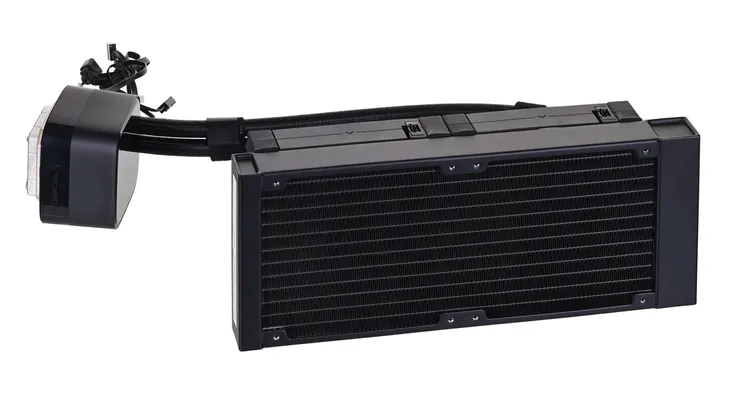 chlodzenie-wodne-deepcool-r-ld240-stan-nowy-chlodzenie-wodne-kod-producenta-r-ld240-bkdmmn-g-1