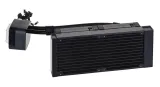 chlodzenie-wodne-deepcool-r-ld240-stan-nowy-chlodzenie-wodne-kod-producenta-r-ld240-bkdmmn-g-1