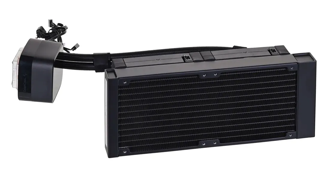 chlodzenie-wodne-deepcool-r-ld240-stan-nowy