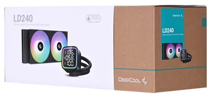 chlodzenie-wodne-deepcool-r-ld240-stan-nowy-kod-producenta-r-ld240-bkdmmn-g-1-chlodzenie-wodne
