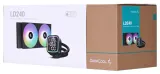 chlodzenie-wodne-deepcool-r-ld240-stan-nowy-kod-producenta-r-ld240-bkdmmn-g-1-chlodzenie-wodne